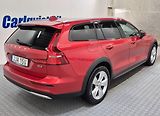 Volvo V60 Cross Country B4 AWD Core Kam. - náhled 3