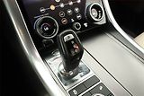 Land Rover Range Rover Sport (2018) 3.0 SDV6 - náhled 10