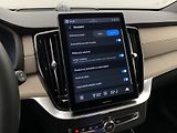 Volvo XC90 (2026) B5 AWD AUT BRIGHT PLUS 7míst - náhled 52