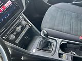 Volkswagen Touran 1,5 TSi 110kW HIGHLINE - náhled 18