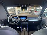 Mercedes-Benz GLB 200d 4MATIC - náhled 13
