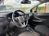 Opel Crossland 1,2 i 39tKm 1.MAJITEL ČR - náhled 10