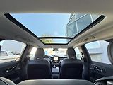 Volvo XC60 T8 AWD ULTRA DARK / B&W VZDUCH - náhled 15