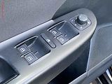 Volkswagen Passat (2009) 2.0TDi, 2.maj, Bixenon, AC - náhled 11