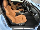 BMW M2 338 KW servis. sml. záruka - náhled 32