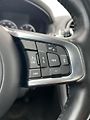 Jaguar F-Pace 25D AWD 177kW R-Sport DPH TZ - náhled 13