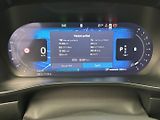 Volvo XC40 2.0  B3 CORE - náhled 18
