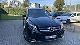Mercedes-Benz GLE (2016) - náhled 10
