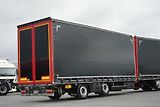 Scania (2021) R 450 / ACC / EURO 6 / ZESTAW  - náhled 40