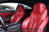 Mercedes-Benz Třídy S 63AMG 4MATIC H/K K360°ACC  - náhled 11