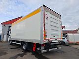 DAF LF 260, 12t, čelo, 117 TKM - náhled 3