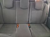 Renault Clio (2012) 1.2 16V , nová STK, pěkný stav - náhled 10