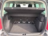 Škoda Yeti (2012) 1.2 TSi, Active, park. čidla - náhled 7