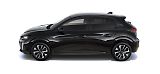Peugeot 208 (2026) BUSINESS Turbo 100 MAN6 - náhled 3