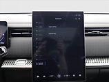 Jaecoo 7 (2025) 1.6 TGDI, Luxury, Navigace - náhled 15