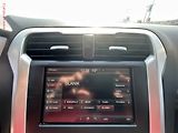 Ford Mondeo (2015) 1.5 TDCi, 2.maj,ČR, AC, navi - náhled 16