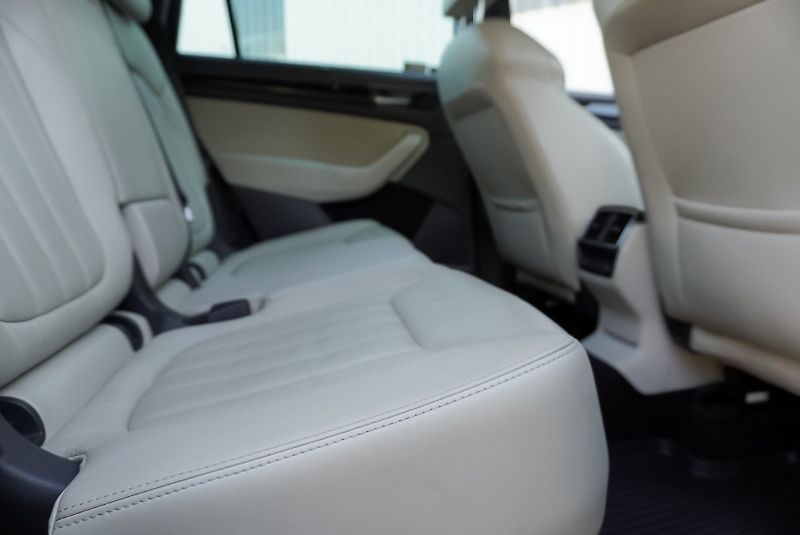 Škoda Kodiaq 2.0 TDi 147kW L&K - fotka 28 z 47