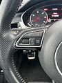 Audi A6 3.0TDI 200kW Quattro S-Line TZ - náhled 10