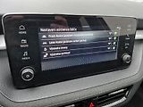 Škoda Fabia (2024) Top Selection 1.0 TSI 70kW - náhled 20