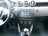 Dacia Duster (2020) 1,5dCi 4x4 KLIMA ČR - náhled 26