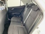 Kia Stonic 1,4 CVVT 73kW - náhled 6