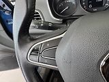 Renault Mégane 1,3 TCe*KeyLess*PDC*1.Maj*ČR - náhled 23