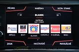 Seat Leon 1.8TSi Xcellence LED - náhled 41