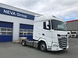 DAF XG 480 SSC LOWD - MEGA - náhled 1