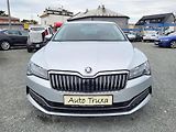 Škoda Superb III FL 2.0 TDi DSG STYLE+ *ČR - náhled 32