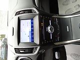 Ford S-MAX 2,0EcxoBlue 140kW 8A Vignale - náhled 22