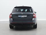 Škoda Octavia 2,0 TSI DSG RS245 LED Panorama - náhled 6