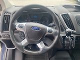Ford Transit (2015) 2.2 TDCi - náhled 7