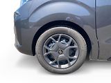 Fiat Ulysse (2026) Icon 2.2 MTJ 180k 8AT L3 - náhled 14