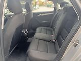 Audi A4 1.8 TFSi S-line - náhled 11