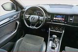 Škoda Kodiaq (2023) Sportline 2.0 TDI - náhled 7