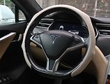Tesla Model S (2015) 85D, SoH 84% - náhled 18