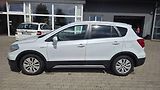 Suzuki SX4 S-Cross (2014) - náhled 7