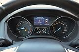 Ford Focus (2011) 1.6 EcoBoost 110kW Titanium  - náhled 22