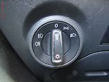 Seat Leon (2013) 1.2TSi SC, ČR, AAC, tempomat - náhled 17