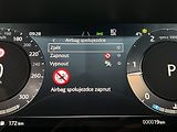 Land Rover Range Rover (2026) D350 AUTOBIOGRAPHY SWB AWD Aut - náhled 26