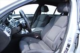 BMW Řada 5 530d xDrive 190kW M PAKET ČR - náhled 11