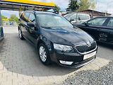 Škoda Octavia (2016) 1.0TSi NAVI,APP,GARANCE KM - náhled 1