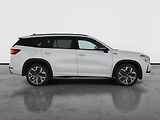 Škoda Kodiaq (2025) 2.0 TDI, Sportline, Navigace - náhled 6
