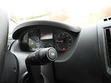 Citroën Jumper 2.2HDi 110kW MAXI BOX,ČELO,1.M - náhled 35