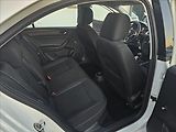Škoda Rapid 1,2 TSi 81KW Style ALU STK - náhled 30
