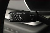 Škoda Octavia (2022) Ambition 2.0 TDI, ČR,1.maj - náhled 18