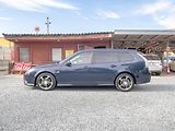 Saab 9-3 (2008) 1.9D 110KW – PĚKNÝ - náhled 8
