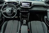 Peugeot 208 (2026) 1,2   GT Hybrid 145 e-DCS6 - náhled 19