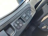 Iveco Ostatní AD300X48Z/HR Bordmatik - náhled 54