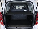 Opel Combo (2022) Edition 1.2 Turbo, 5Míst, SR - náhled 14
